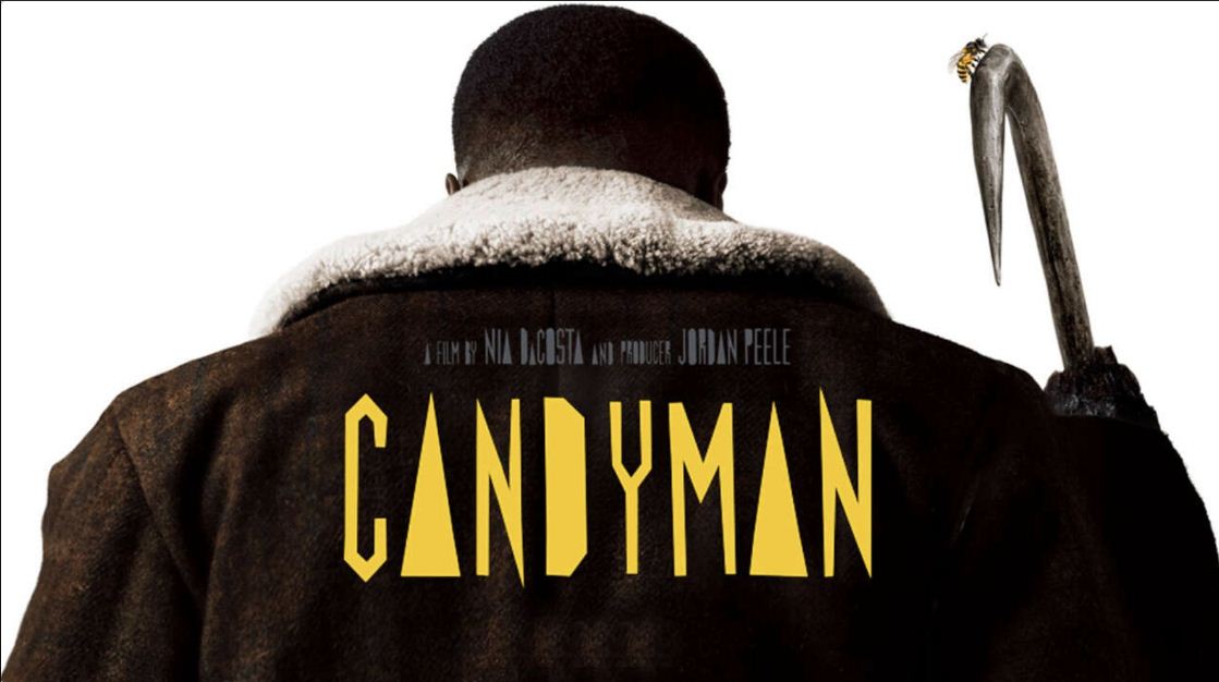 Sleduj Candyman (2021) Celý Film online cz zdarma v český.JPG