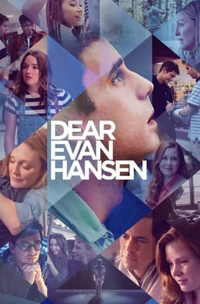 Kedves Evan Hansen teljes film magyarul.PNG