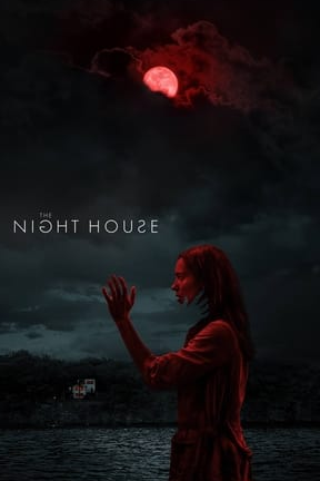 The Night House teljes film magyarul.PNG
