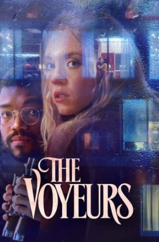The Voyeurs teljes film magyarul.PNG