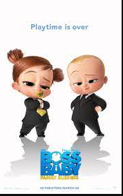 The Boss Baby Family Business teljes film magyarul.PNG