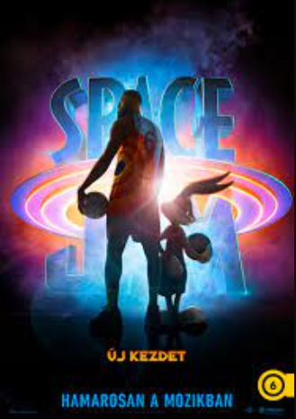 Space Jam – Új Kezdet teljes film magyarul.PNG