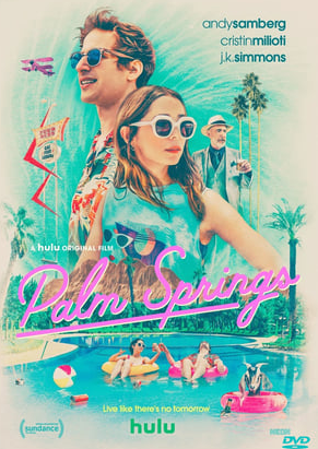 Palm Springs teljes film magyarul.PNG